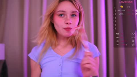 ash. see u on sunday online show from 12-22-24, 11:54