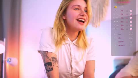 ash. see u on sunday online show from 02-24-25, 02:04