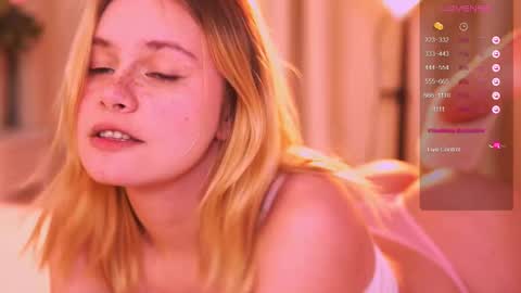 ash. see u on sunday online show from 03-01-25, 11:06