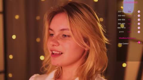 ash. see u on sunday online show from 03-06-25, 03:46