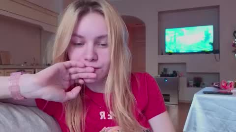 ash. see u on sunday online show from 02-03-26, 10:31