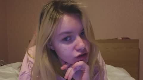 ash. see u on sunday online show from 03-14-26, 09:20