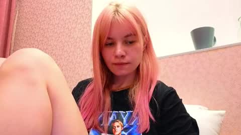 ash. see u on sunday online show from 04-29-26, 10:05