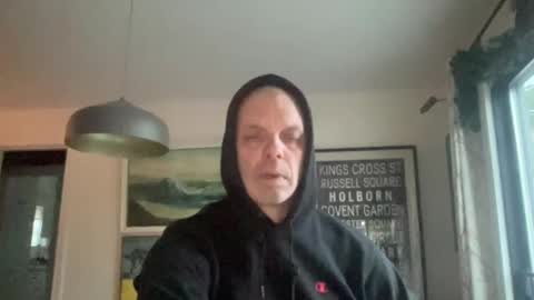 howlingatnothing online show from 12-15-24, 08:36