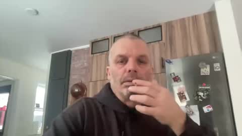 howlingatnothing online show from 12-25-24, 08:17