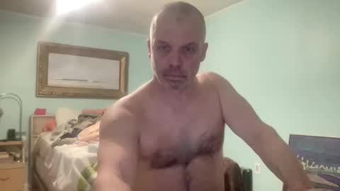 howlingatnothing online show from 01-17-25, 01:57