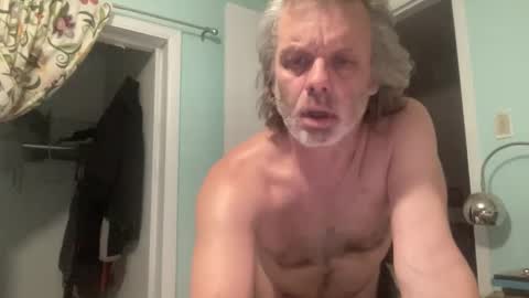 howlingatnothing online show from 12-20-25, 02:40