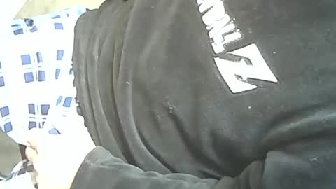 Snapshot of howsthat2024 chatting on 12-20-24, 10:05 howsthat2024 online show from 12-20-24, 10:05