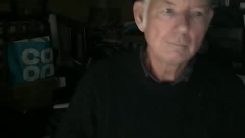 Snapshot of howsthat2024 chatting on 01-02-25, 03:51 howsthat2024 online show from 01-02-25, 03:51