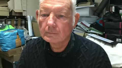 Snapshot of howsthat2024 chatting on 03-06-25, 04:28 howsthat2024 online show from 03-06-25, 04:28