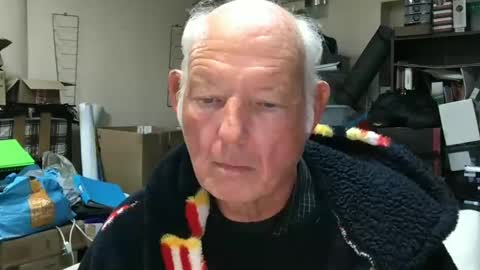 Snapshot of howsthat2024 chatting on 03-07-25, 01:07 howsthat2024 online show from 03-07-25, 01:07
