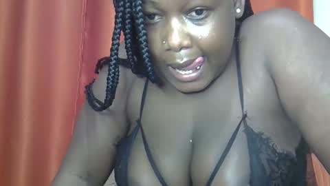 Hailey chloe online show from 12-02-24, 10:01