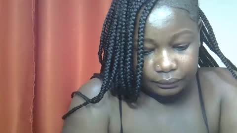 Hailey chloe online show from 12-04-24, 07:01