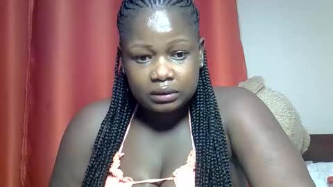 Hailey chloe online show from 01-29-25, 08:14