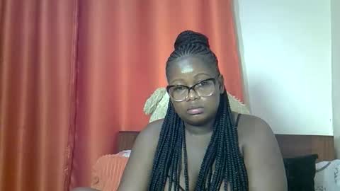 Hailey chloe online show from 02-03-25, 03:27