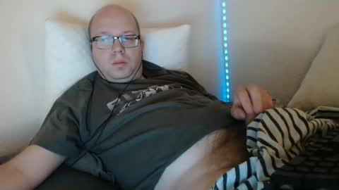 Christian online show from 10-05-25, 12:36