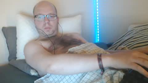 Christian online show from 10-08-25, 02:42