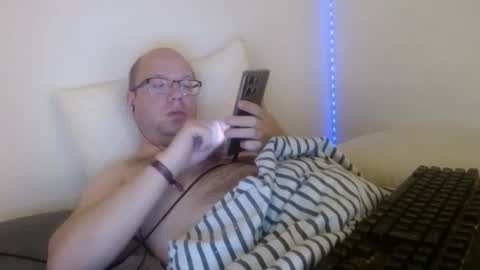 Christian online show from 10-19-25, 12:00