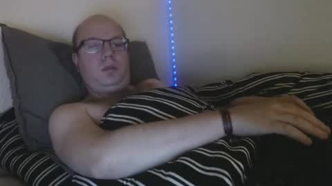 Christian online show from 10-25-25, 11:40