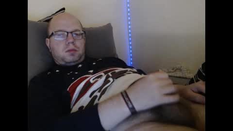 Christian online show from 02-22-26, 01:07