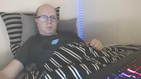 Christian online show from 03-22-26, 09:07