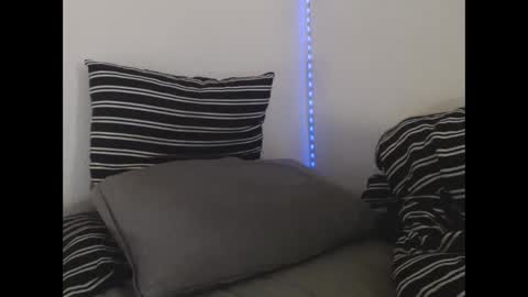 Christian online show from 04-23-26, 05:08