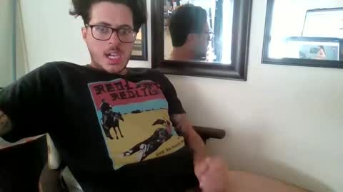 Jay.....jayhoe878 SC online show from 12-08-24, 02:30