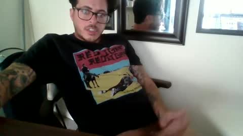 Jay.....jayhoe878 SC online show from 12-08-24, 07:00