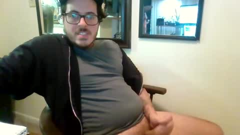 Jay.....jayhoe878 SC online show from 01-23-25, 09:29