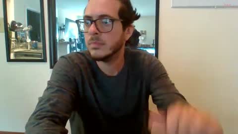 Jay.....jayhoe878 SC online show from 01-24-25, 04:39