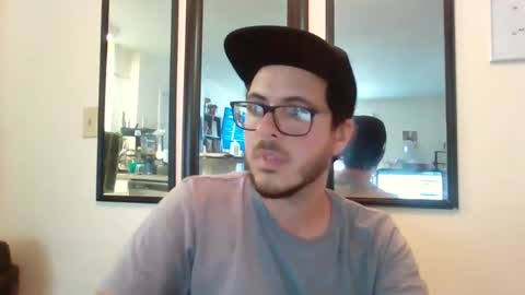 Jay.....jayhoe878 SC online show from 01-29-25, 07:53