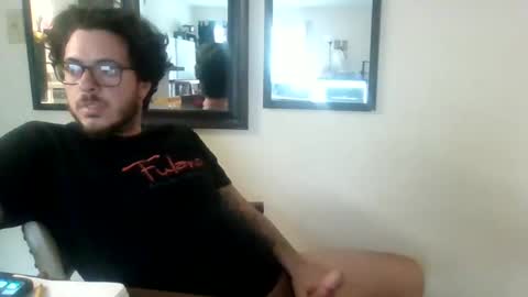 Jay.....jayhoe878 SC online show from 02-11-25, 02:24