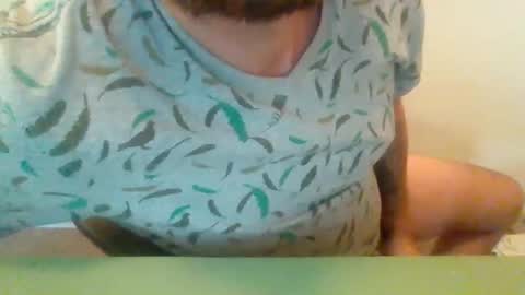 Jay.....jayhoe878 SC online show from 03-03-25, 06:55