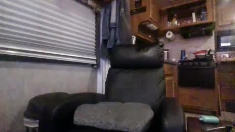 Snapshot of hoytme chatting on 01-16-25, 05:00 hoytme online show from 01-16-25, 05:00