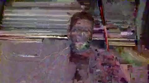 Snapshot of hoytme chatting on 02-03-25, 10:14 hoytme online show from 02-03-25, 10:14