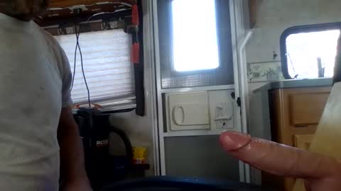 Snapshot of hoytme chatting on 10-02-25, 05:42 hoytme online show from 10-02-25, 05:42