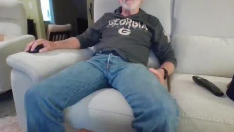 hp58 online show from 12-18-24, 02:53