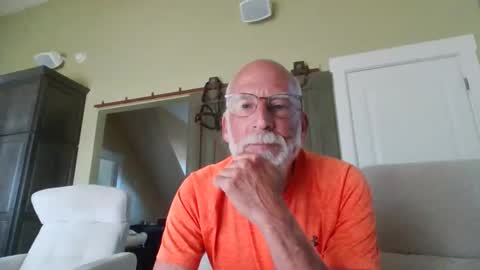 hp58 online show from 04-26-26, 12:36