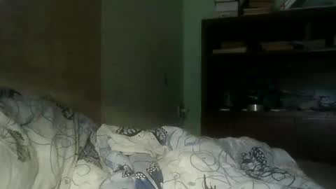 hp58649blabla online show from 10-26-25, 01:33