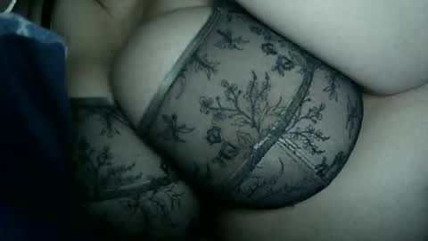 hp58649blabla online show from 02-06-26, 07:12