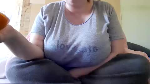 hp58649blabla online show from 04-17-26, 04:43