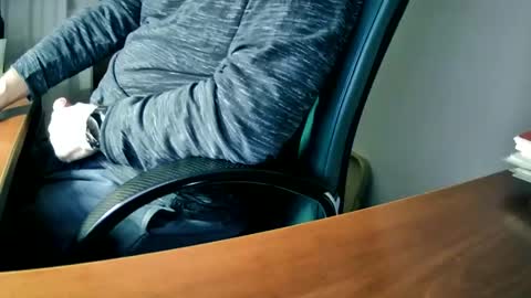 Snapshot of hpeter111 chatting on 02-22-25, 11:03 Peter online show from 02-22-25, 11:03