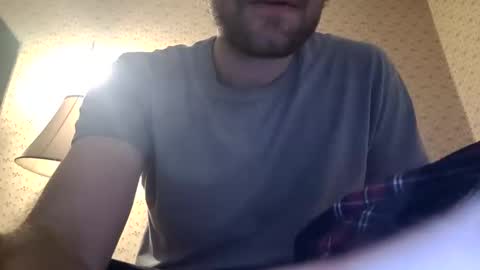 Pilgrim online show from 02-05-25, 12:06