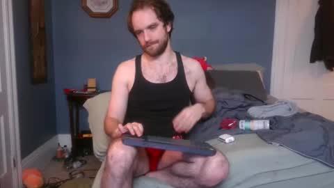 Pilgrim online show from 02-13-25, 05:44