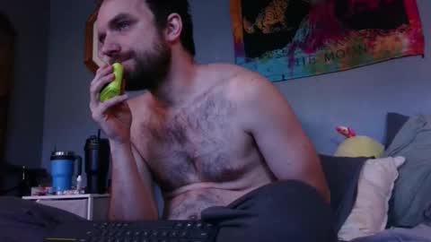 Pilgrim online show from 09-11-25, 01:22