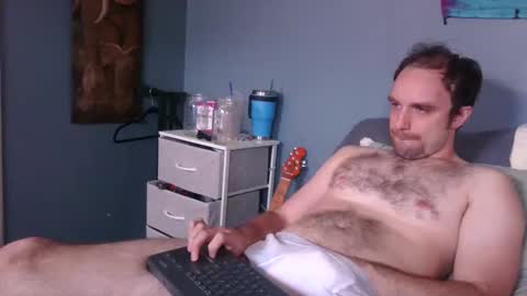 Pilgrim online show from 09-16-25, 05:25