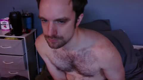 Pilgrim online show from 09-19-25, 01:34