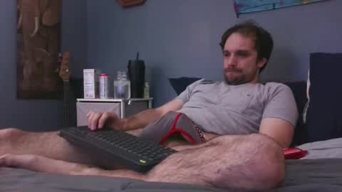 Pilgrim online show from 10-30-25, 01:01