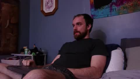 Pilgrim online show from 02-01-26, 01:53