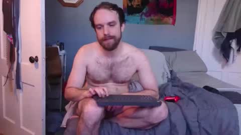 Pilgrim online show from 02-09-26, 02:43